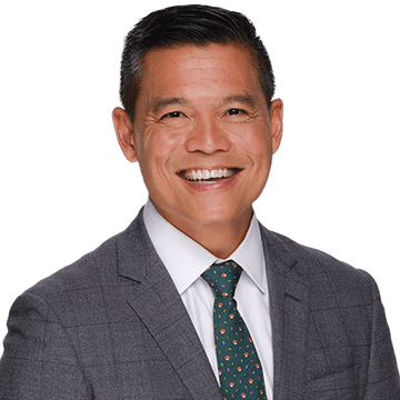 Bob DeCastro Named Morning Anchor at Fox 11 Los Angeles
