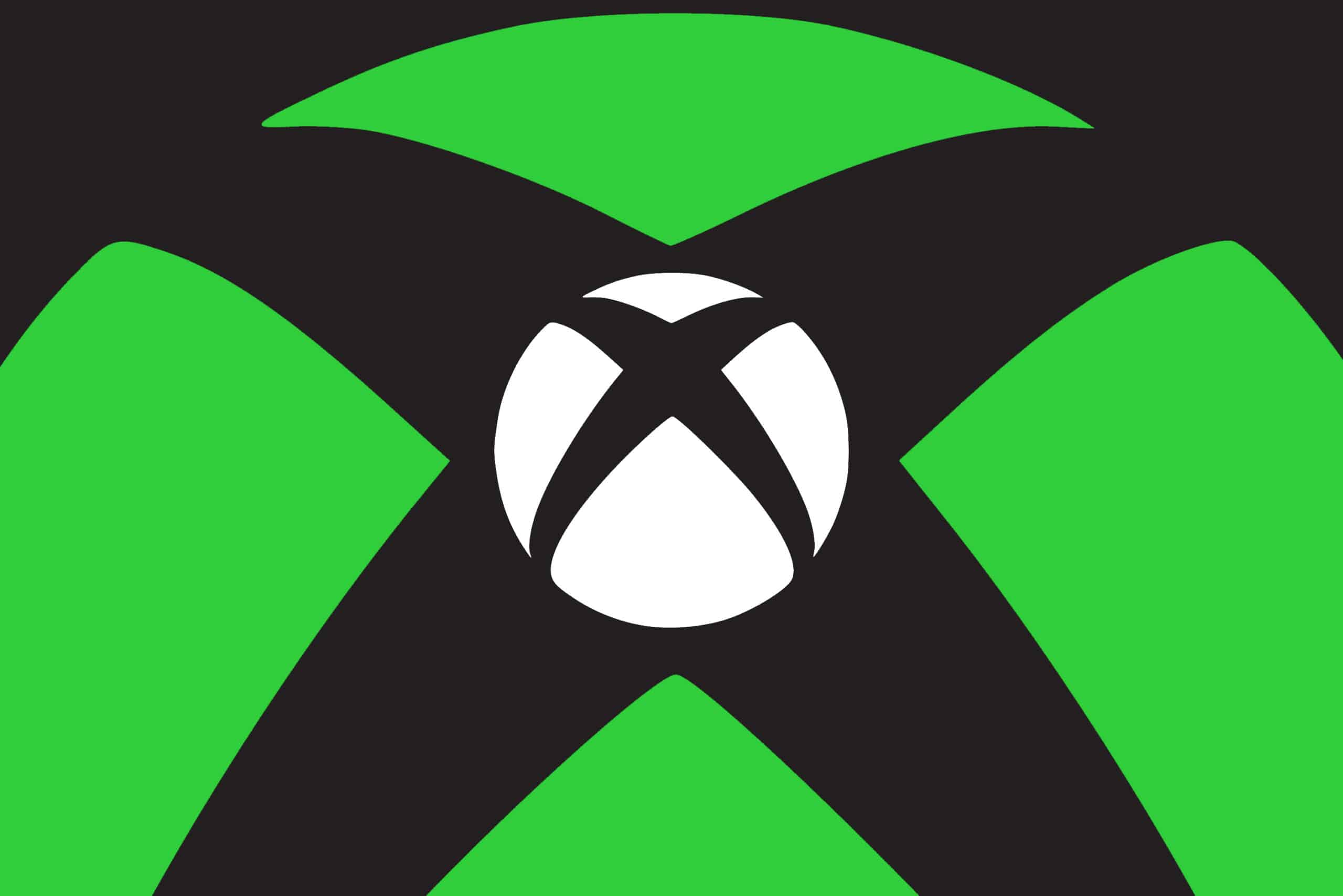 Microsoft's Xbox App on PC Integrates Games from Steam, Epic, and More