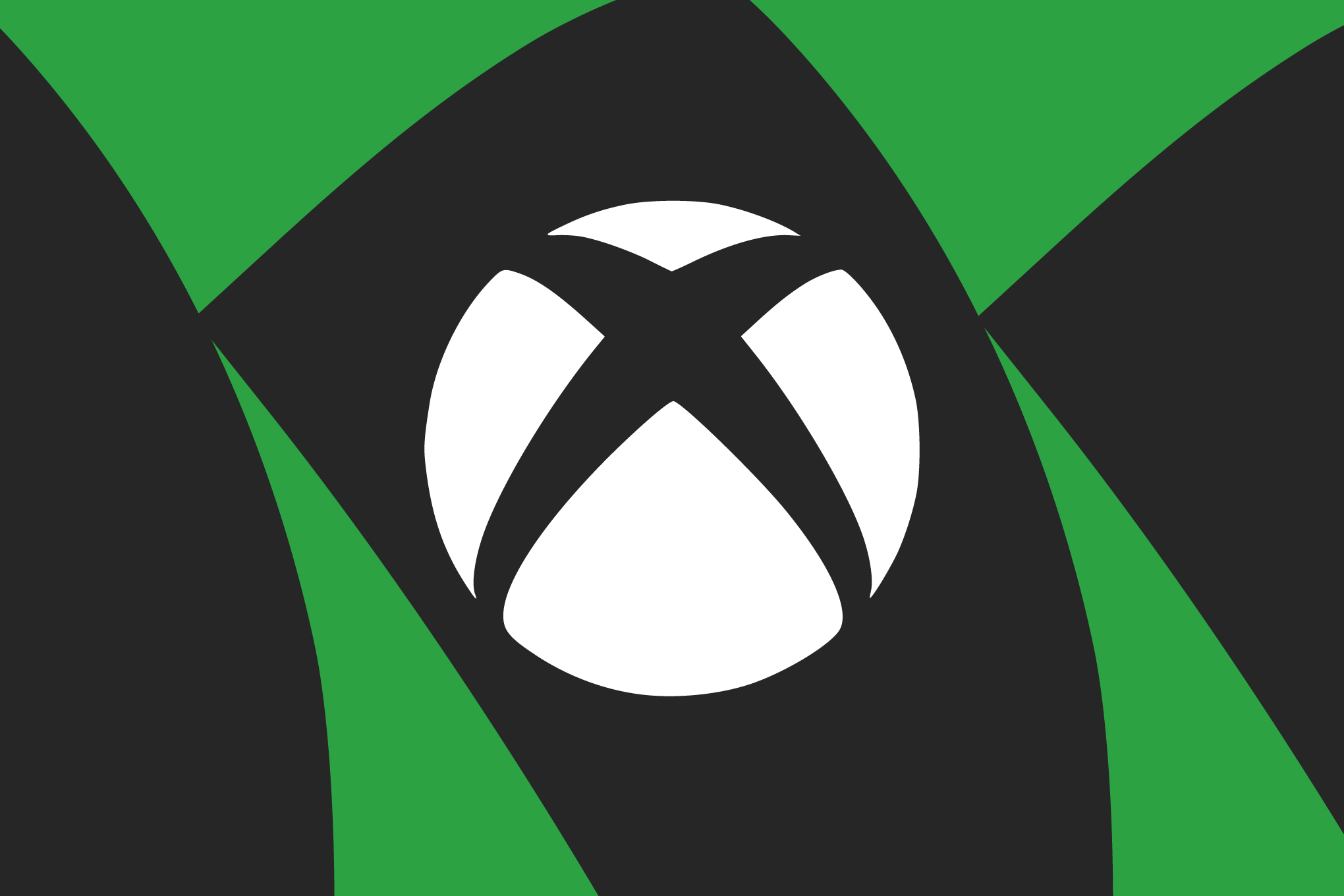 Microsoft Xbox Faces Major Layoffs: Studio Closures and Game Cancellations