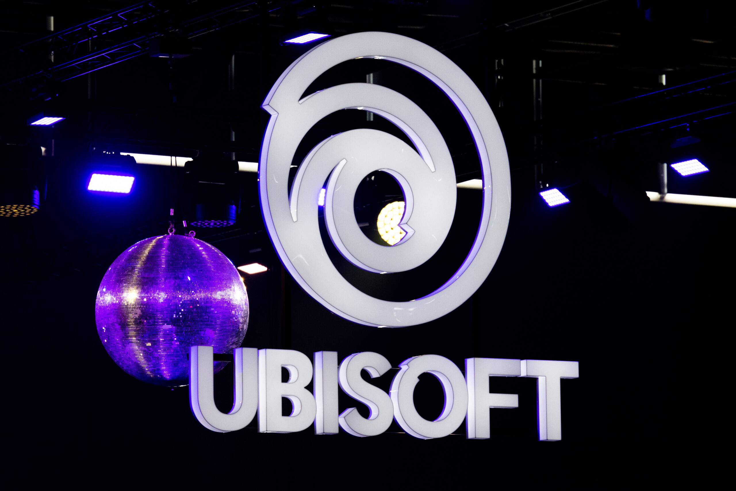 Three Former Ubisoft Executives Sentenced for Sexual and Psychological Harassment in France