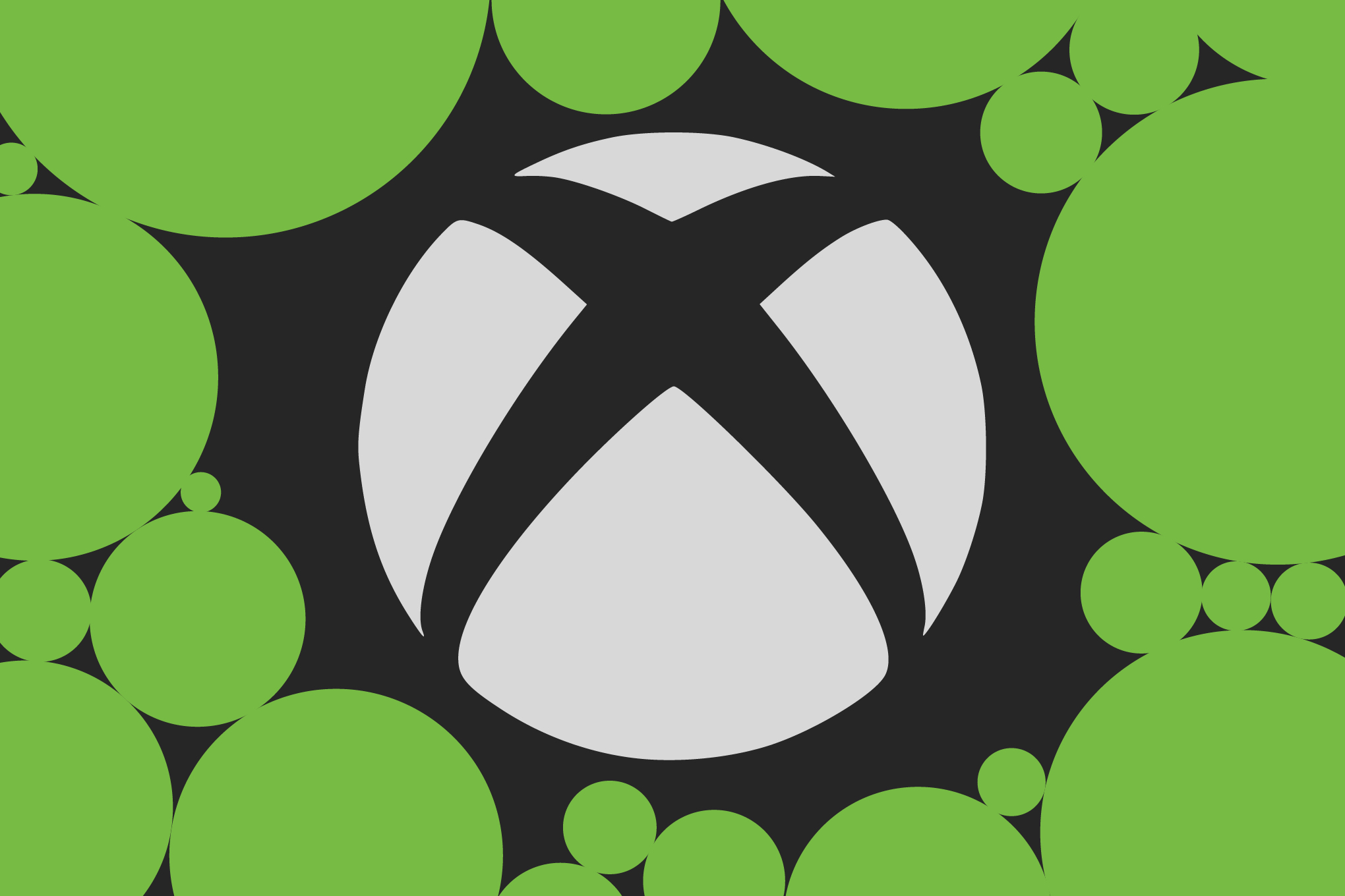 Xbox Executive Advocates Using AI Chatbots to Support Laid-Off Workers Emotionally