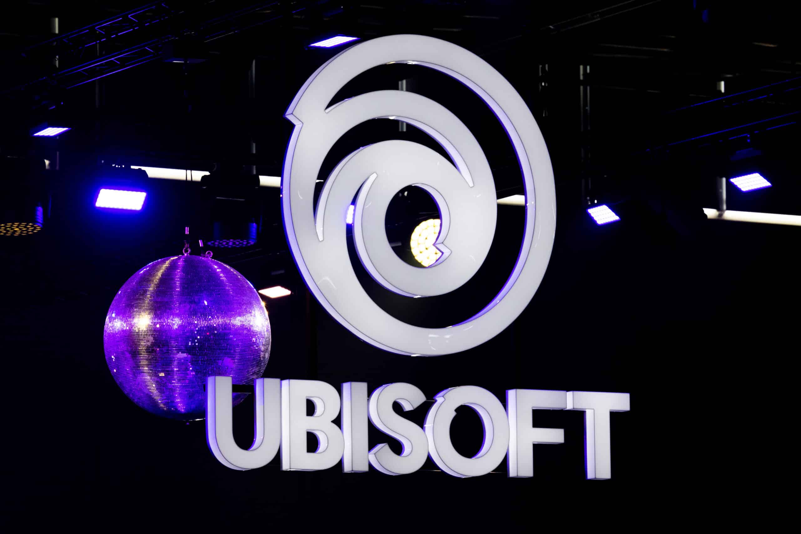 Three Former Ubisoft Executives Sentenced for Sexual and Psychological Harassment in France