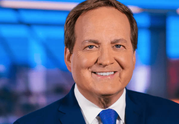 Jeff Gianola, Longtime Portland Anchor, Announces Retirement in November