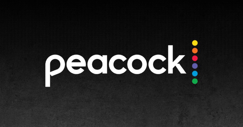 Peacock Raises Monthly Subscription Fees by $3, Biggest Increase Since 2020 Launch