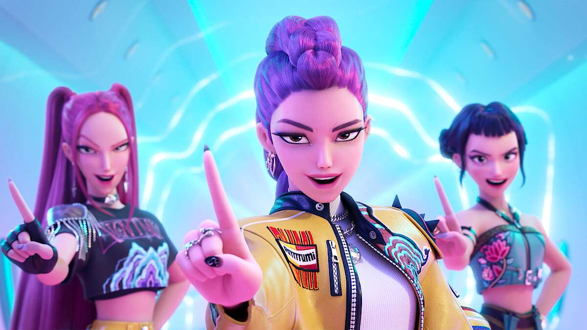 Netflix Streams 95 Billion Hours in 2025 and Experiences Significant Ad Revenue Growth