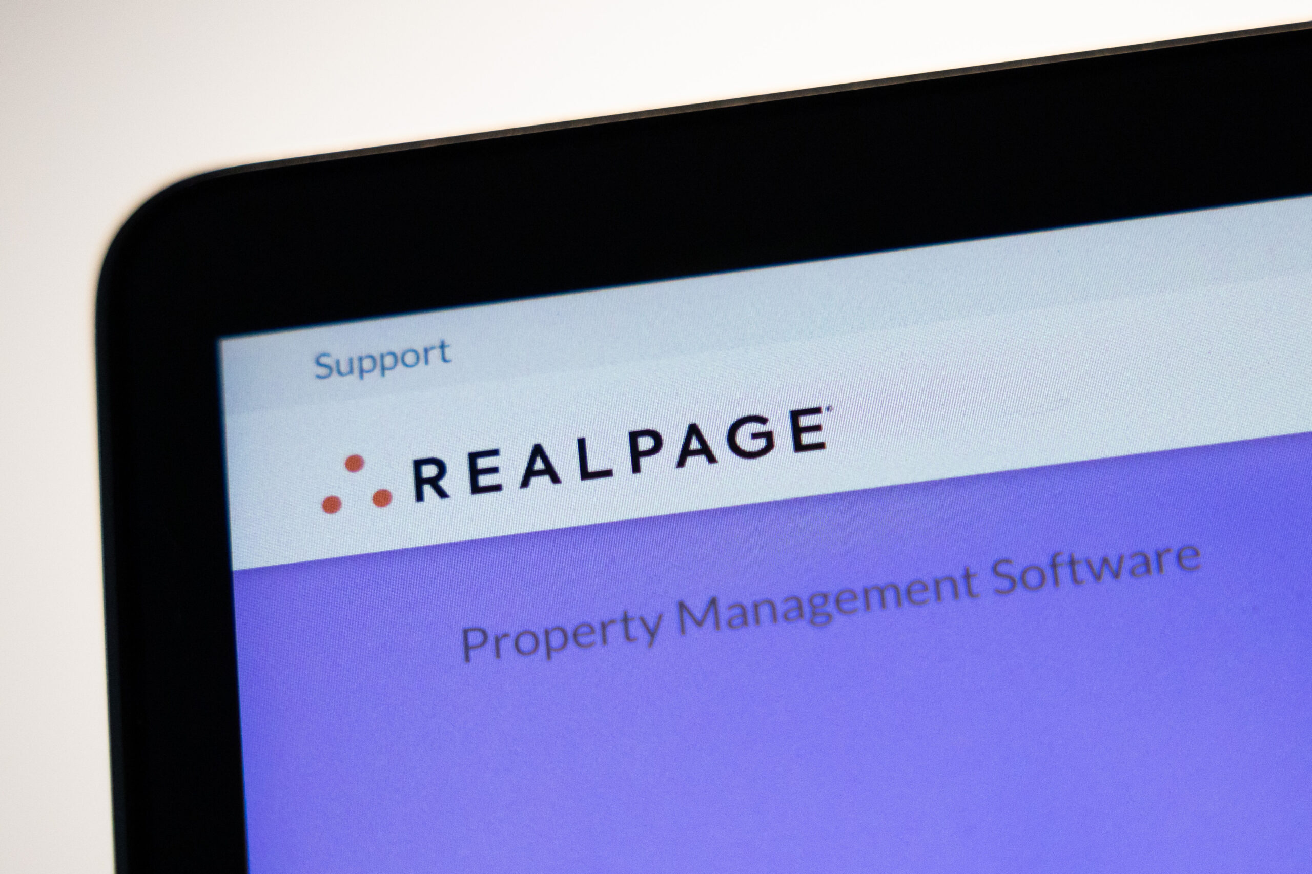 RealPage Expands Role from Rent Pricing to Payment Collection by Acquiring Livble