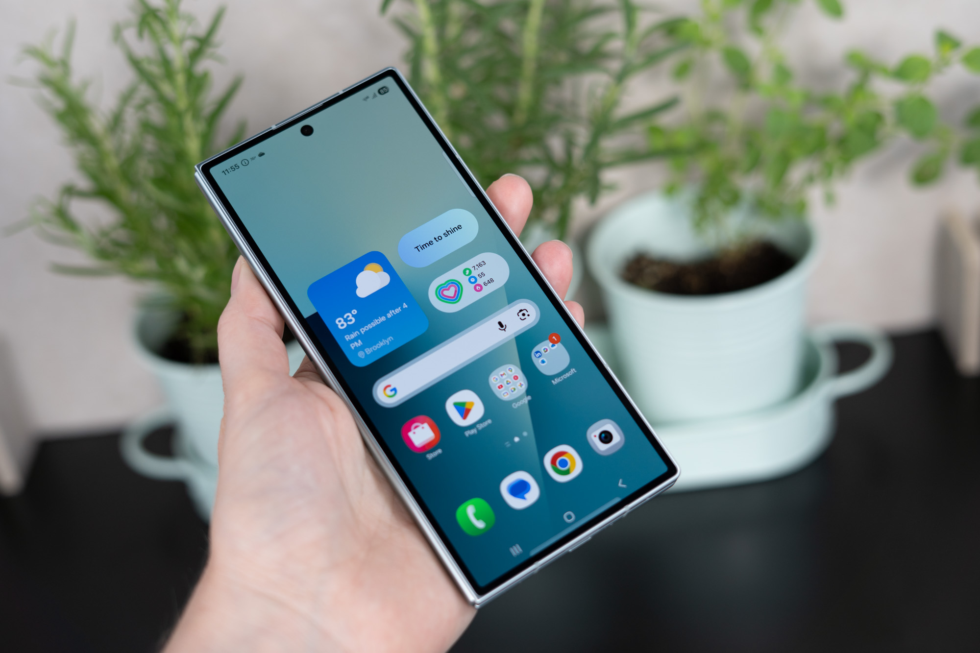 Save Big on Samsung Galaxy Z Fold 7 Preorders with Trade-In Deals and Bonuses