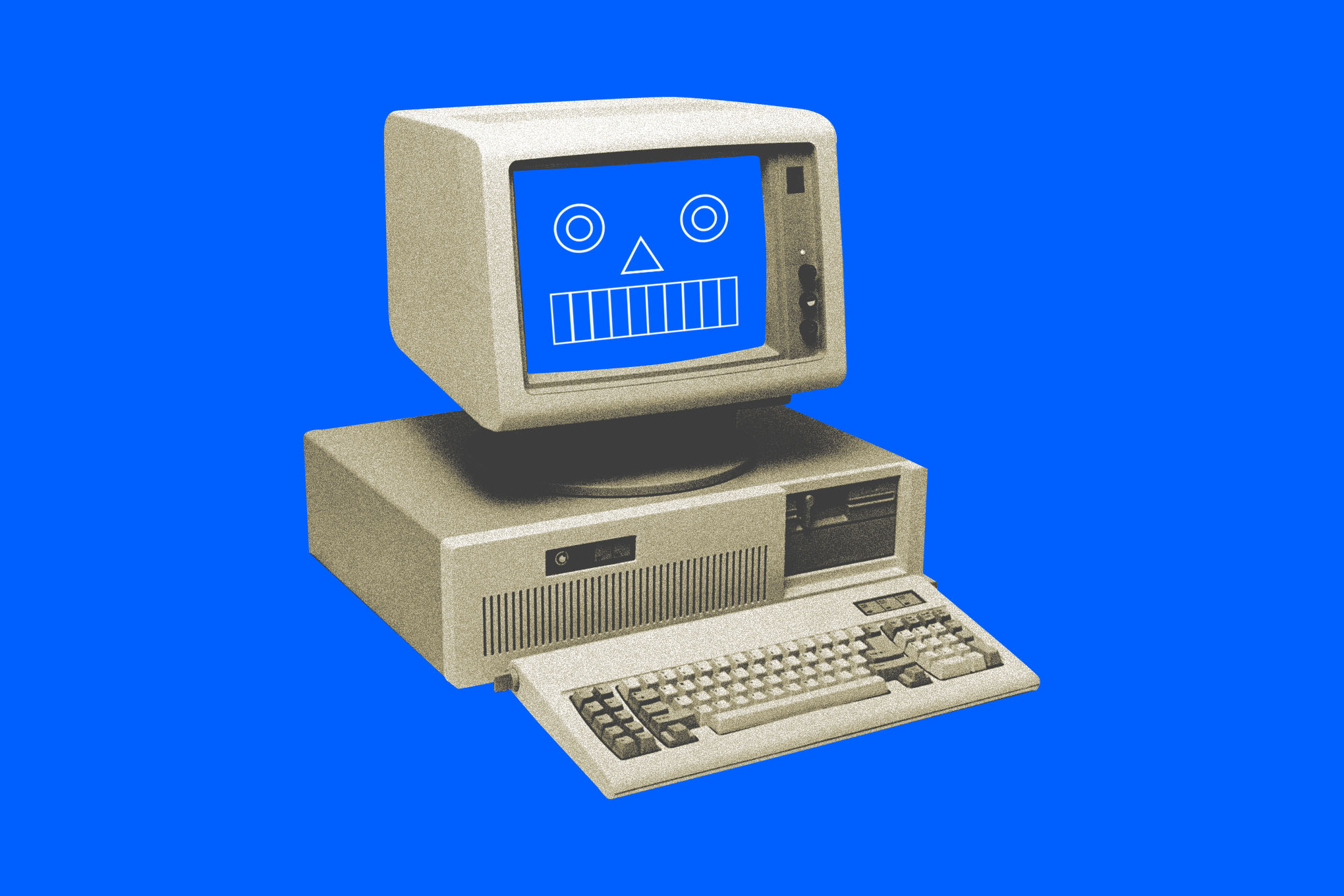 The Shift of AI Focus: From Chatbots to Web Browsers