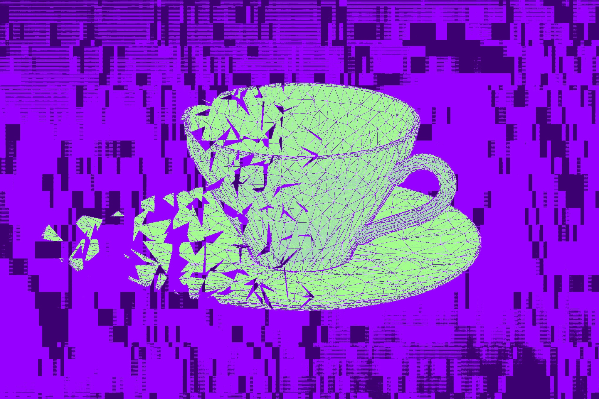 Security Breach Exposes Personal Data of Women Using Tea Dating App