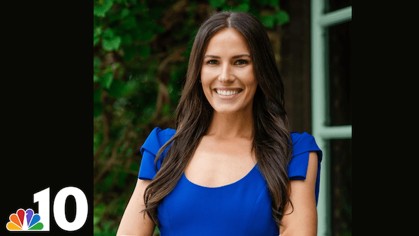 Kelsey Kushner Relocates from Baltimore to Philadelphia