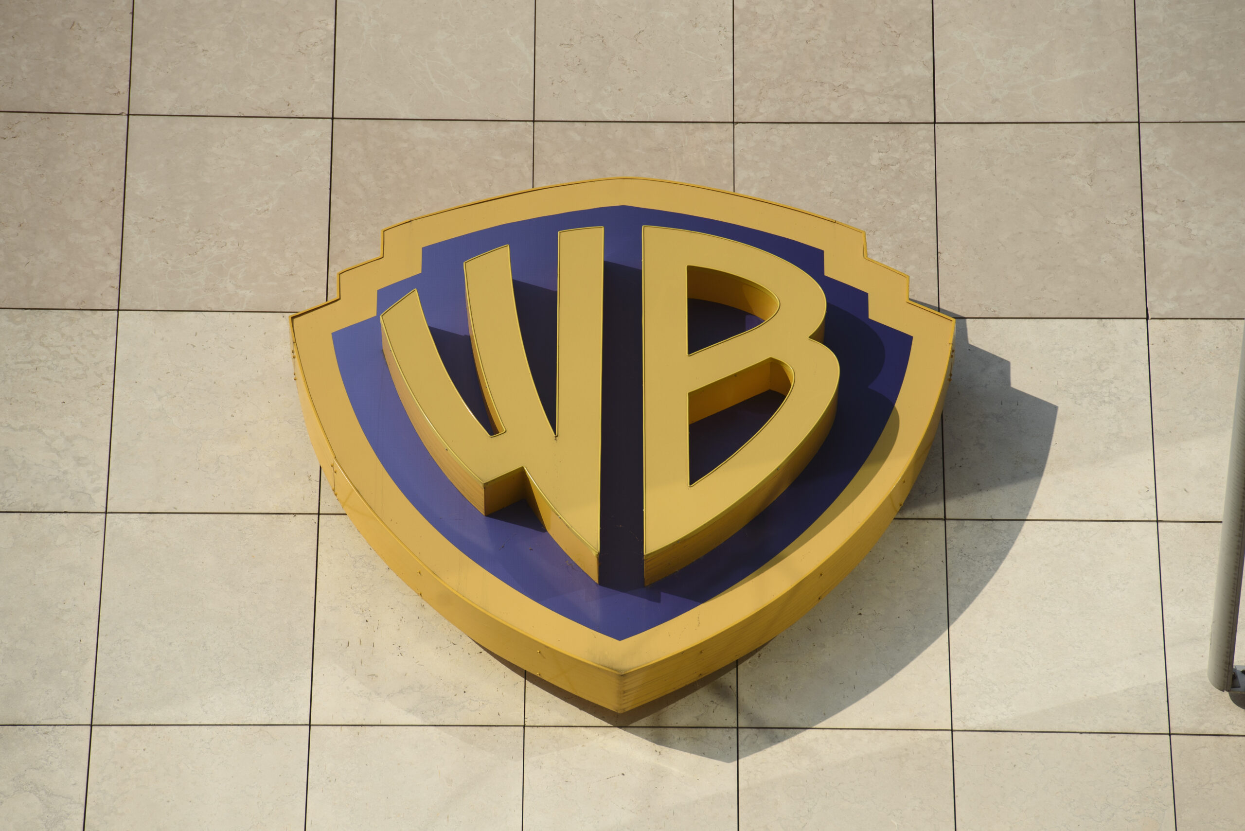 Warner Bros. Discovery to Split Into Warner Bros. and Discovery Global in 2026