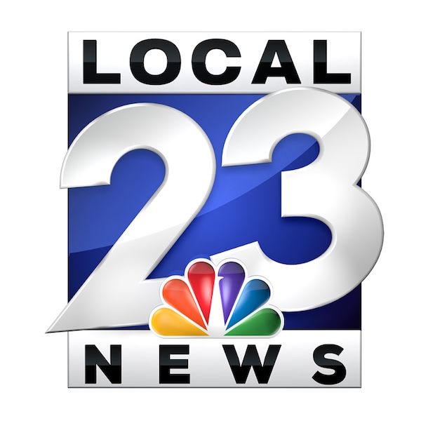 Mark Garcia Appointed General Manager of KVEO in Texas by Nexstar