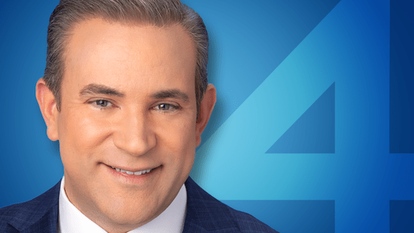 Tom Durian Departs WTMJ After Eight Years