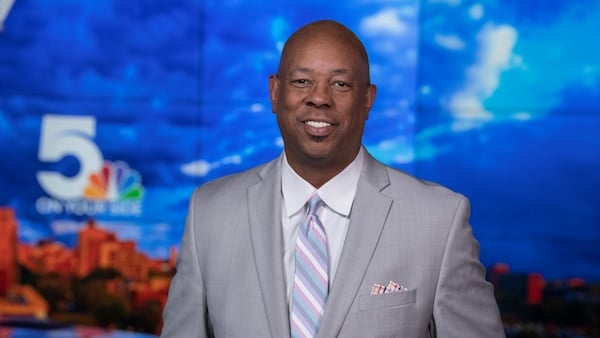 Art Holliday to Depart as News Director from KSDK After 46 Years