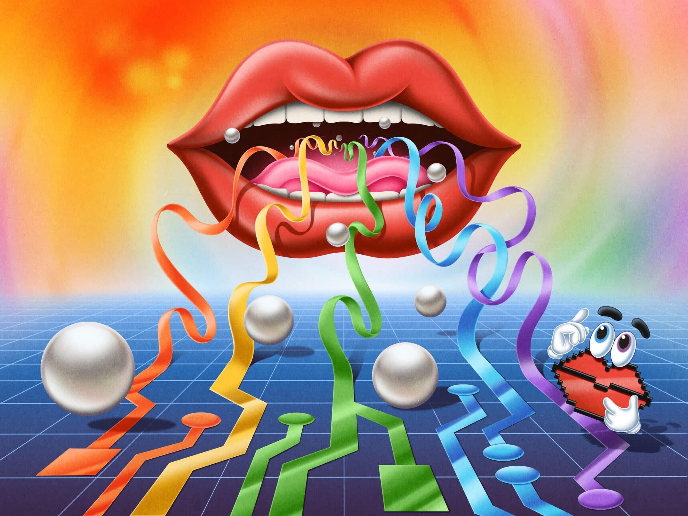 Why Perl Programming Remains Distinct in a Modern Coding World