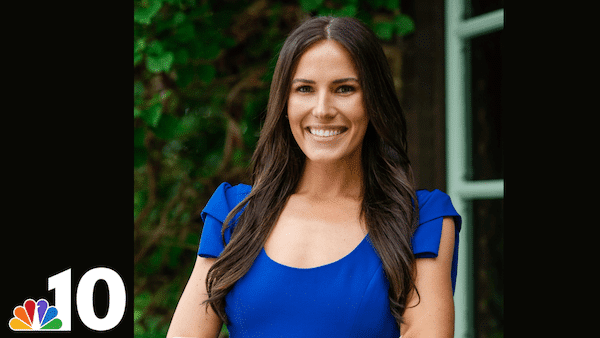 Kelsey Kushner Relocates from Baltimore to Philadelphia