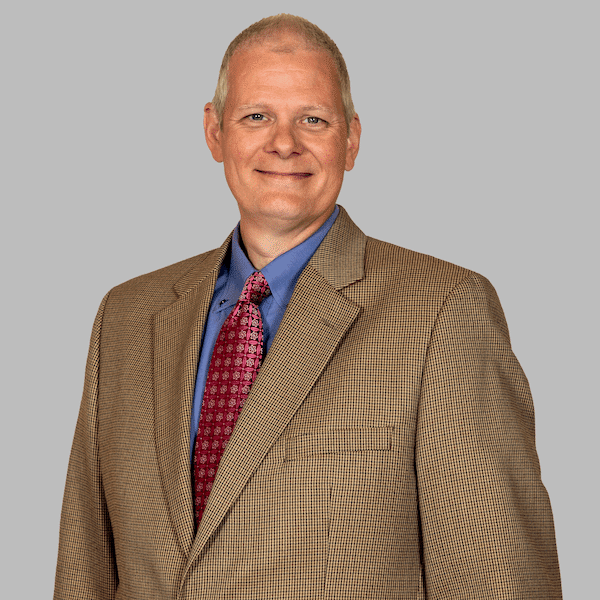 Matt Hamilton Appointed General Manager of Sinclair's Boise Stations