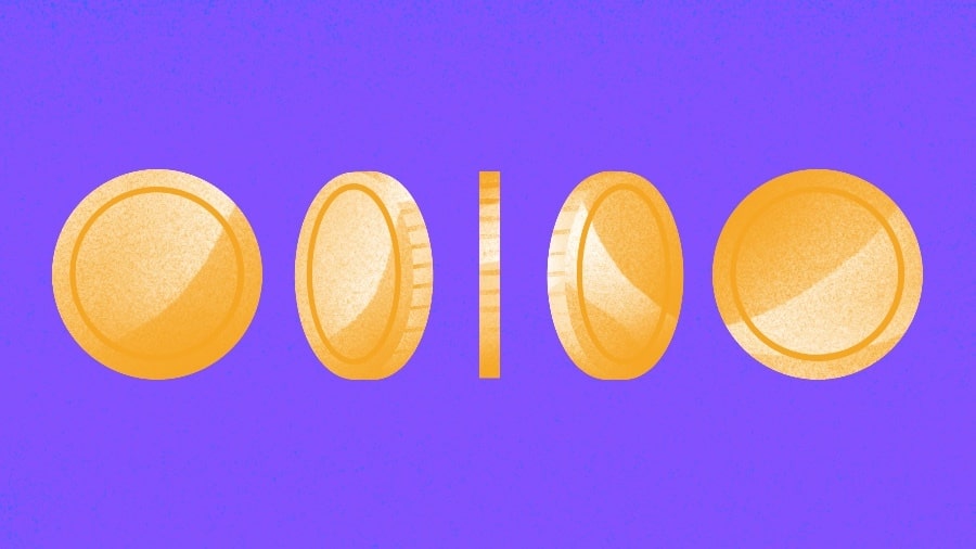 Quince Surpasses $4.5 Billion Valuation with $200 Million Fundraise in Six Months