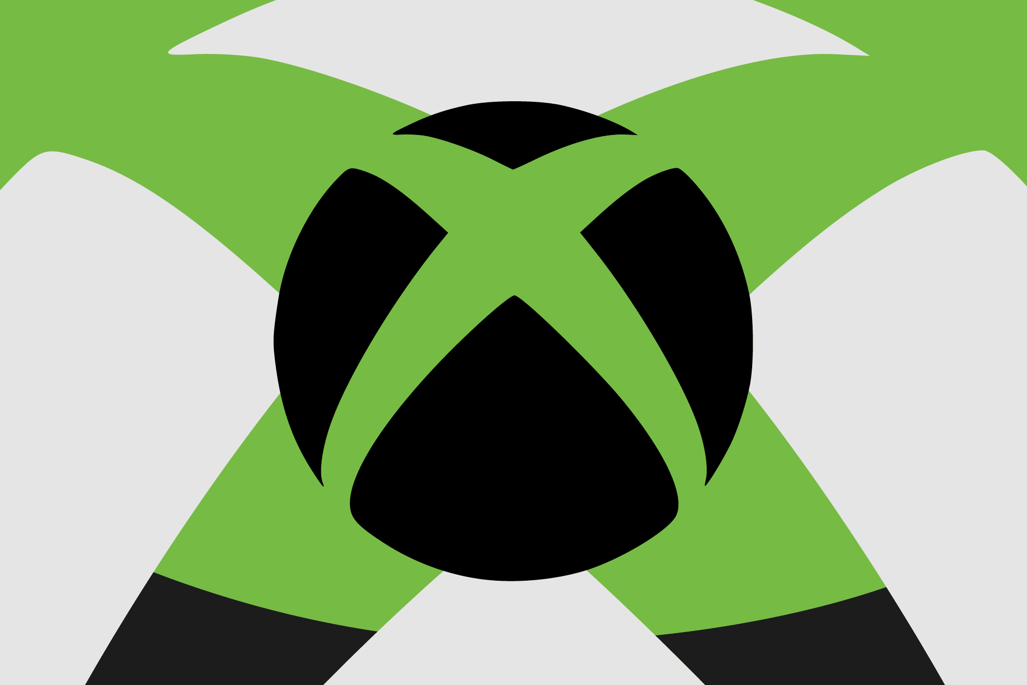 Microsoft Implements Age Verification for Xbox Users in the UK to Comply with Online Safety Act
