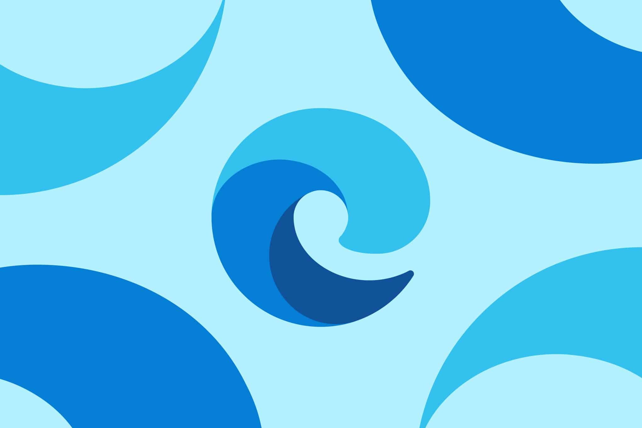 Opera Files Antitrust Complaint Against Microsoft's Edge Promotion Tactics