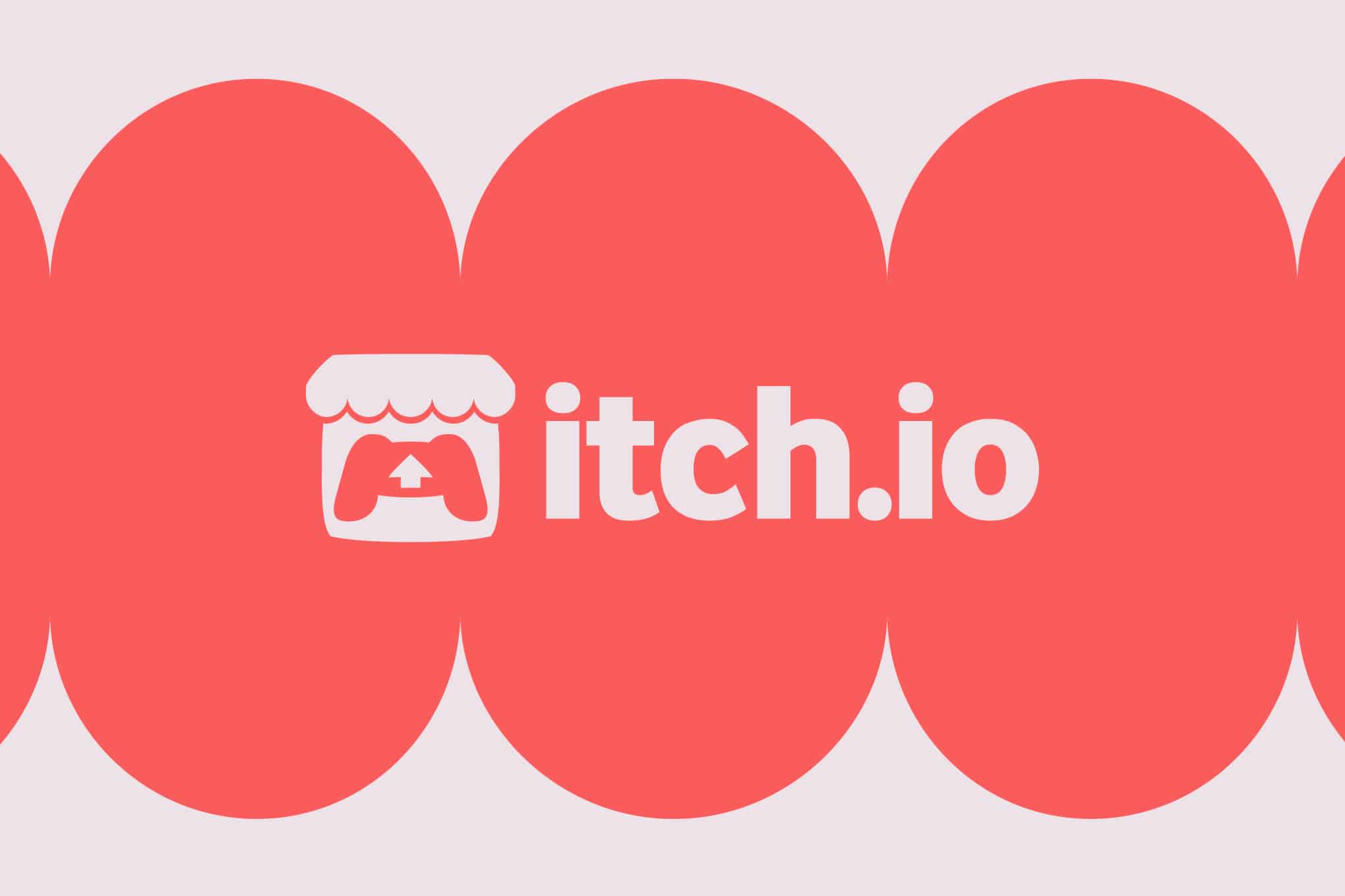 Digital Game Platforms Itch.io and Steam Face Backlash Over Sudden Ban on Adult Content