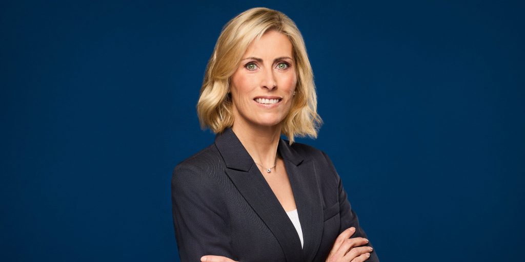 Leadership Changes Announced at 60 Minutes and C-SPAN