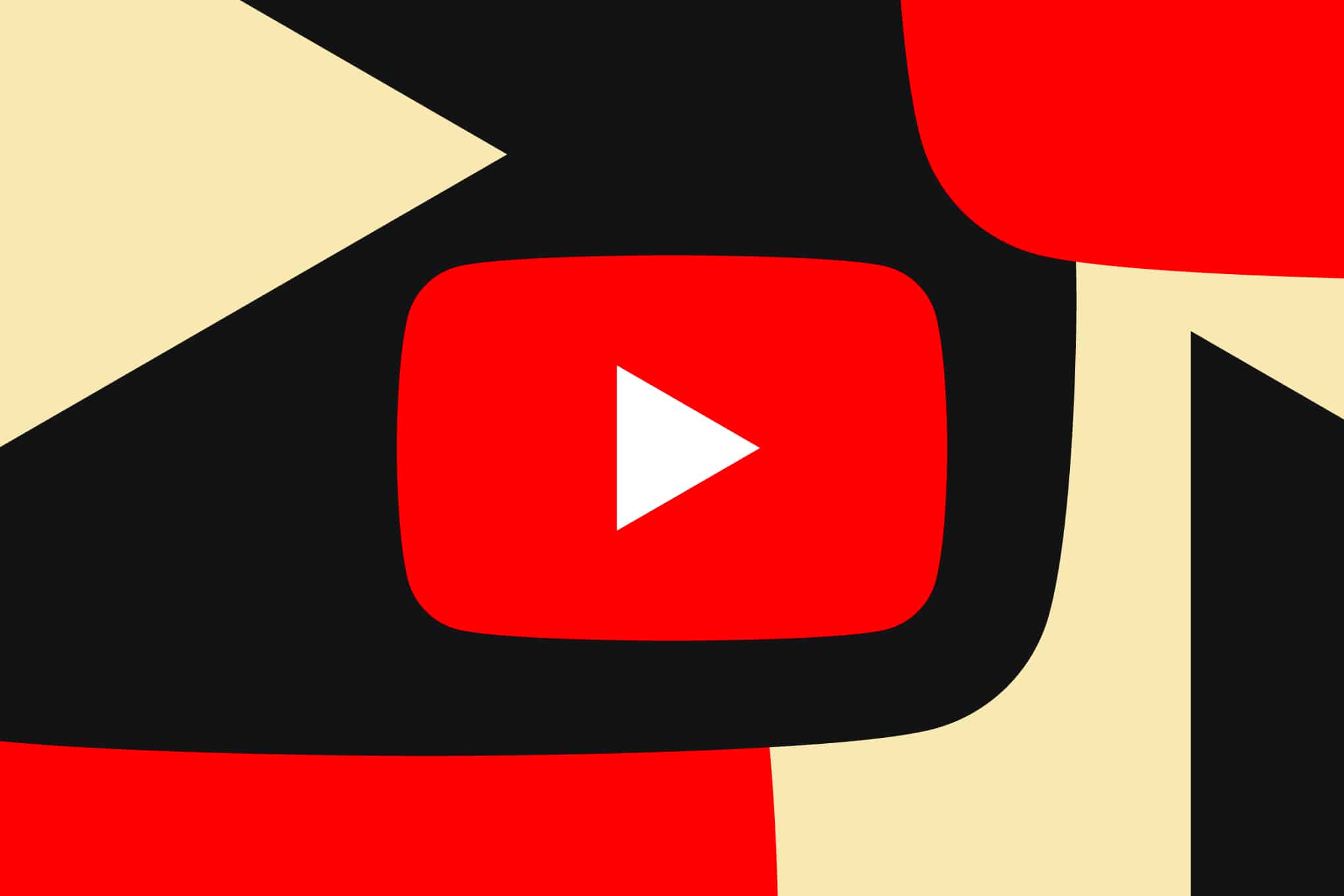 YouTube Implements AI to Identify and Restrict Accounts of Minors