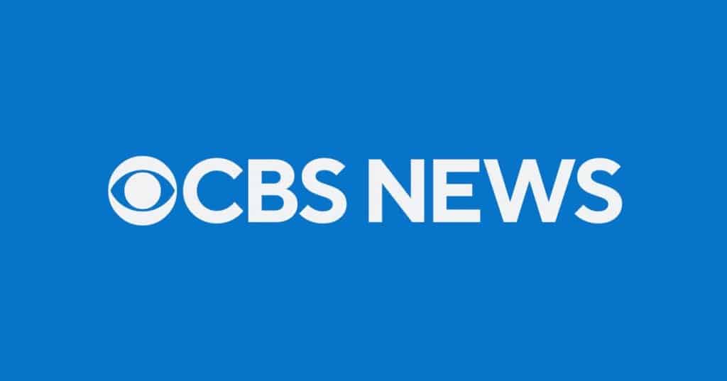 Skydance Media to Appoint Official for Reviewing Bias Complaints at CBS