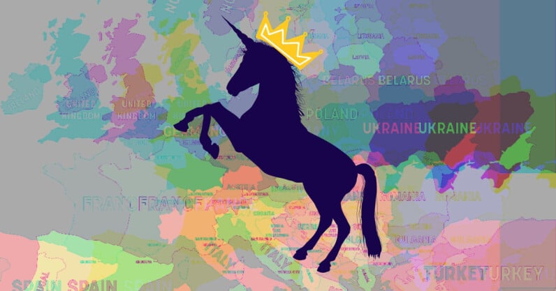 LumApps and Beekeeper Join Forces to Create Europe's Newest Unicorn