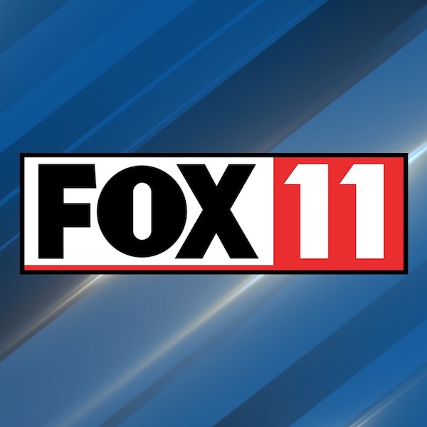 Sinclair Appoints New Station Manager for Green Bay Stations
