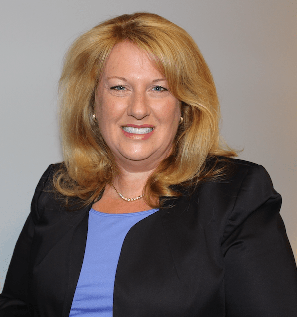 Scripps Appoints Sandy Padula as Vice President of Enterprise Research and Consumer Insights