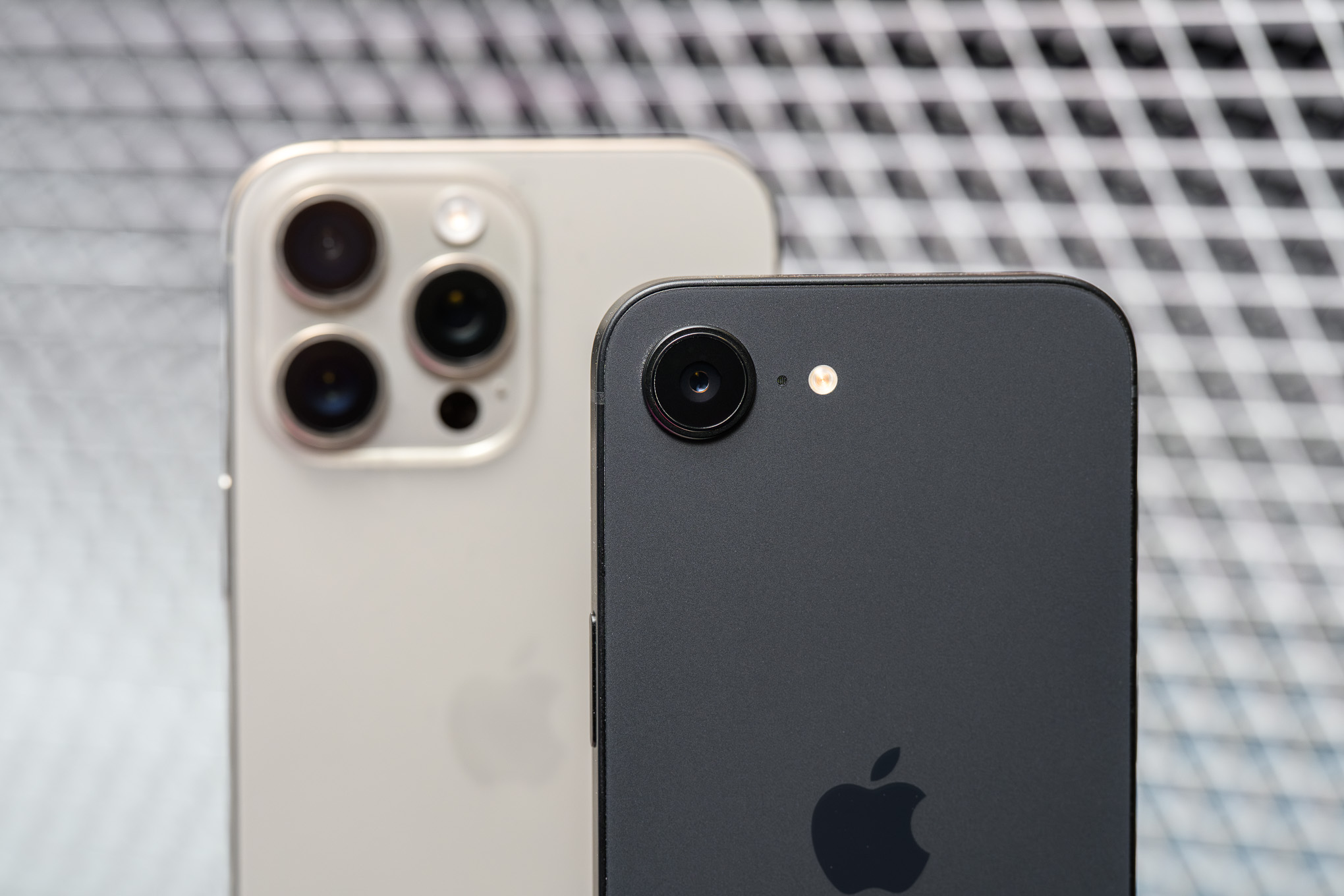 Apple Faces $1 Billion Cost Impact from Trump's Tariffs, Says CEO Tim Cook