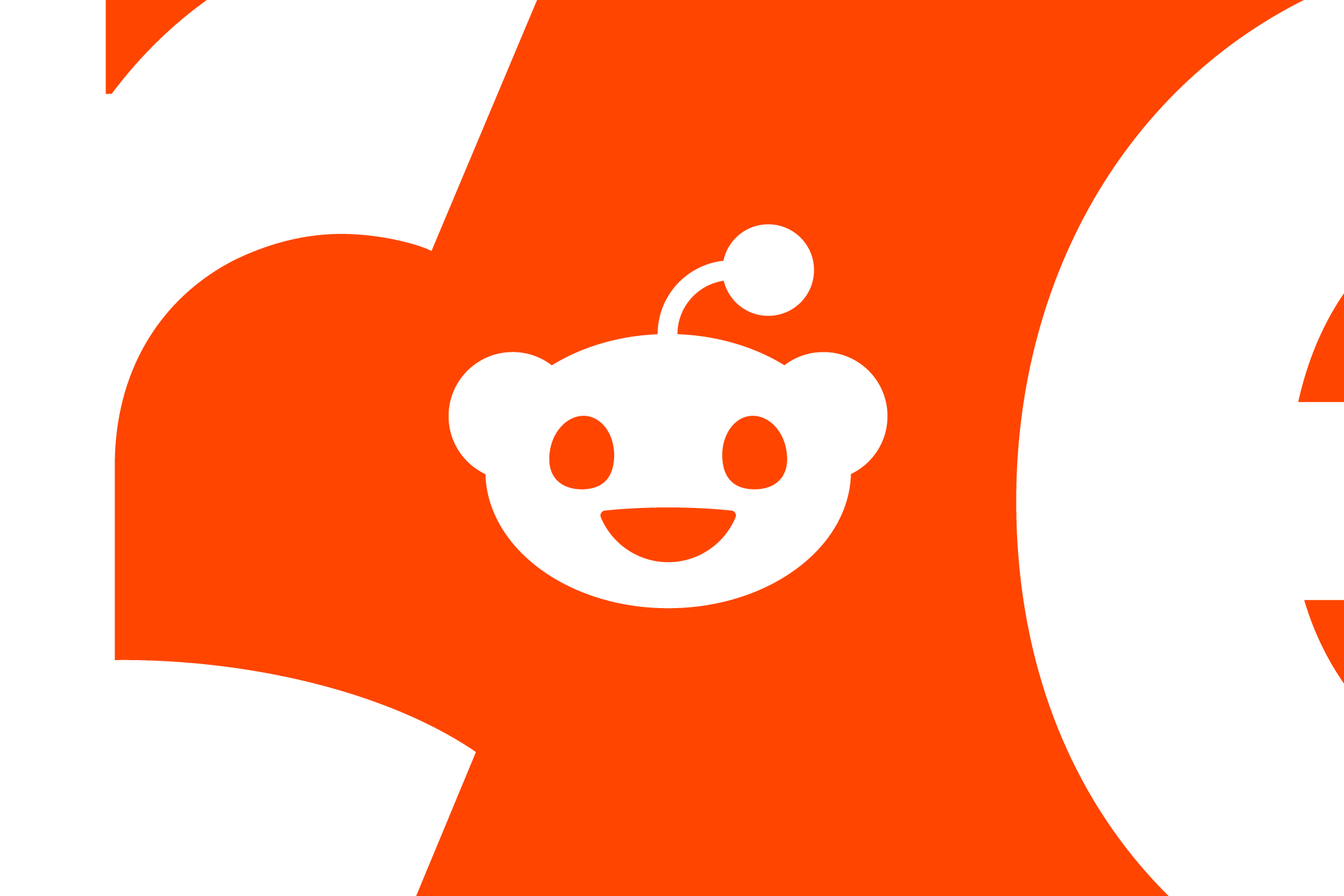 Reddit Aims to Become a Leading Search Engine with AI Enhancements