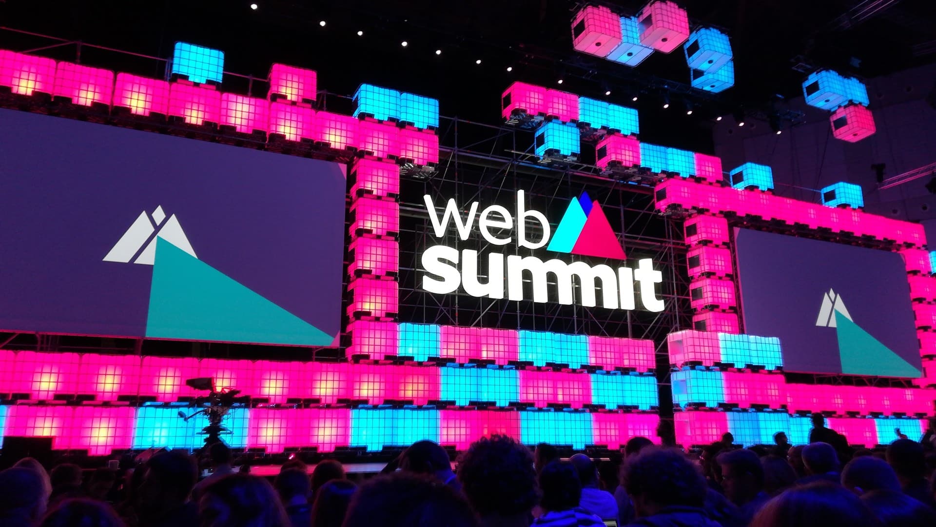 web-summit-opt-2
