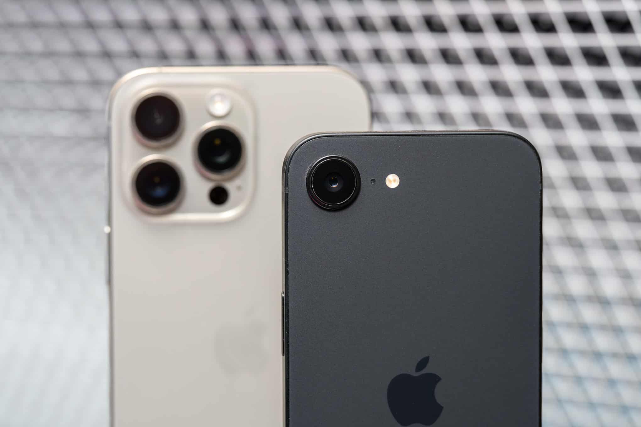 Apple Faces $1 Billion Cost Impact from Trump's Tariffs, Says CEO Tim Cook