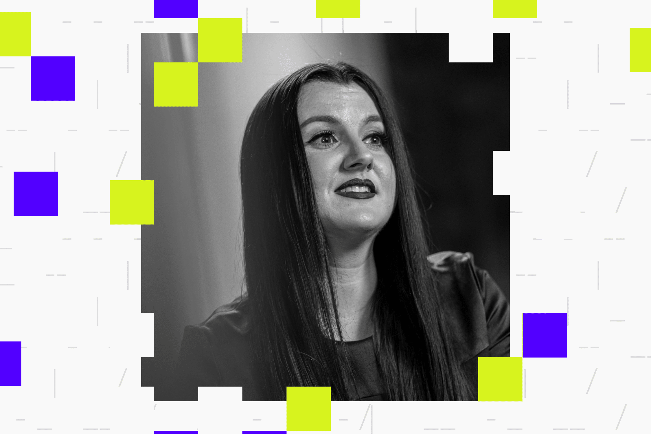 Fidji Simo Joins OpenAI to Lead Company Through Transformative Growth