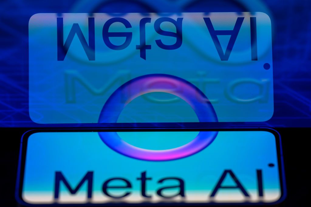 Meta's Superintelligence Lab Faces Early Turnover as Top AI Researchers Resign