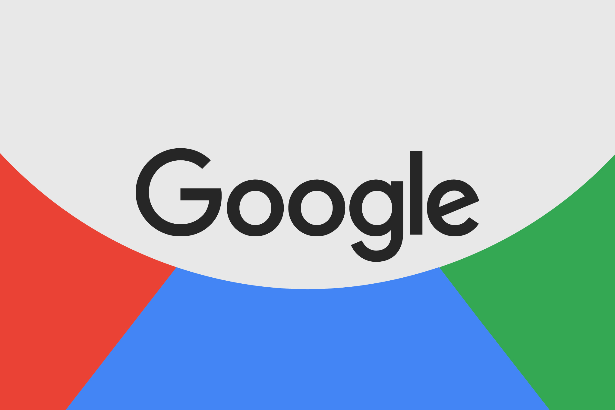 Google Reverses Decision to Deactivate Most Goo.gl Shortened Links