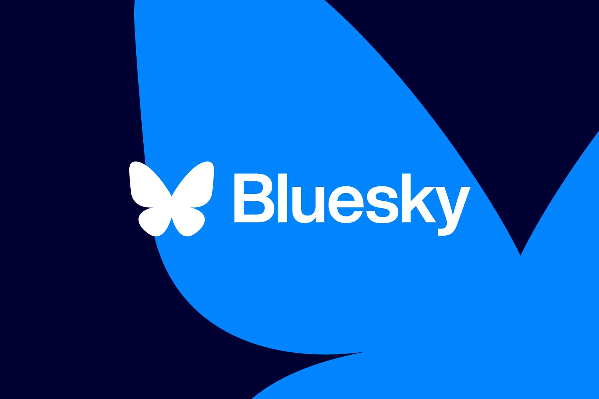 Bluesky Restricts Access in Mississippi Due to New Age Verification Law