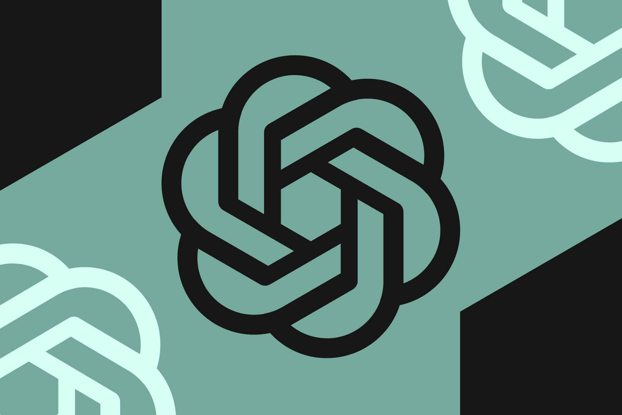 OpenAI Enhances ChatGPT to Better Identify Mental Distress and Support Users