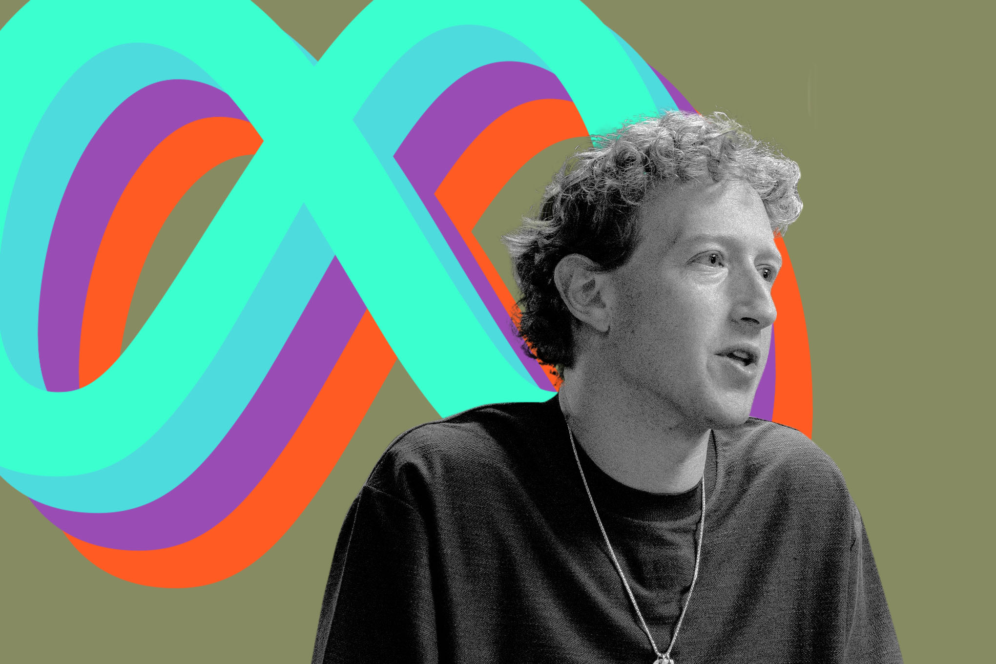 Mark Zuckerberg’s Vision: Embracing AI to Enhance Your Free Time