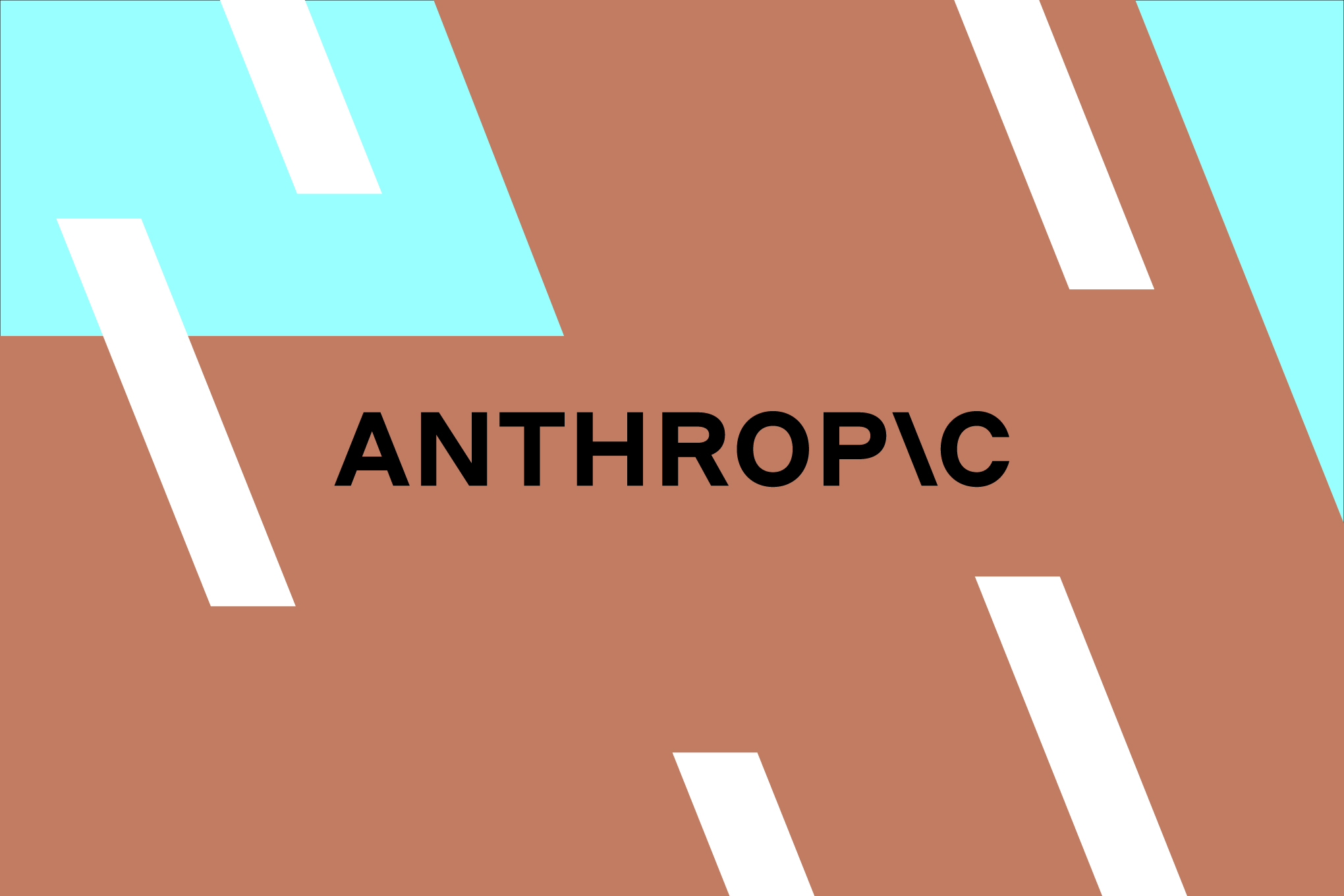 Anthropic Explores the Formation of AI 'Personalities' and the Roots of Malevolent Behavior