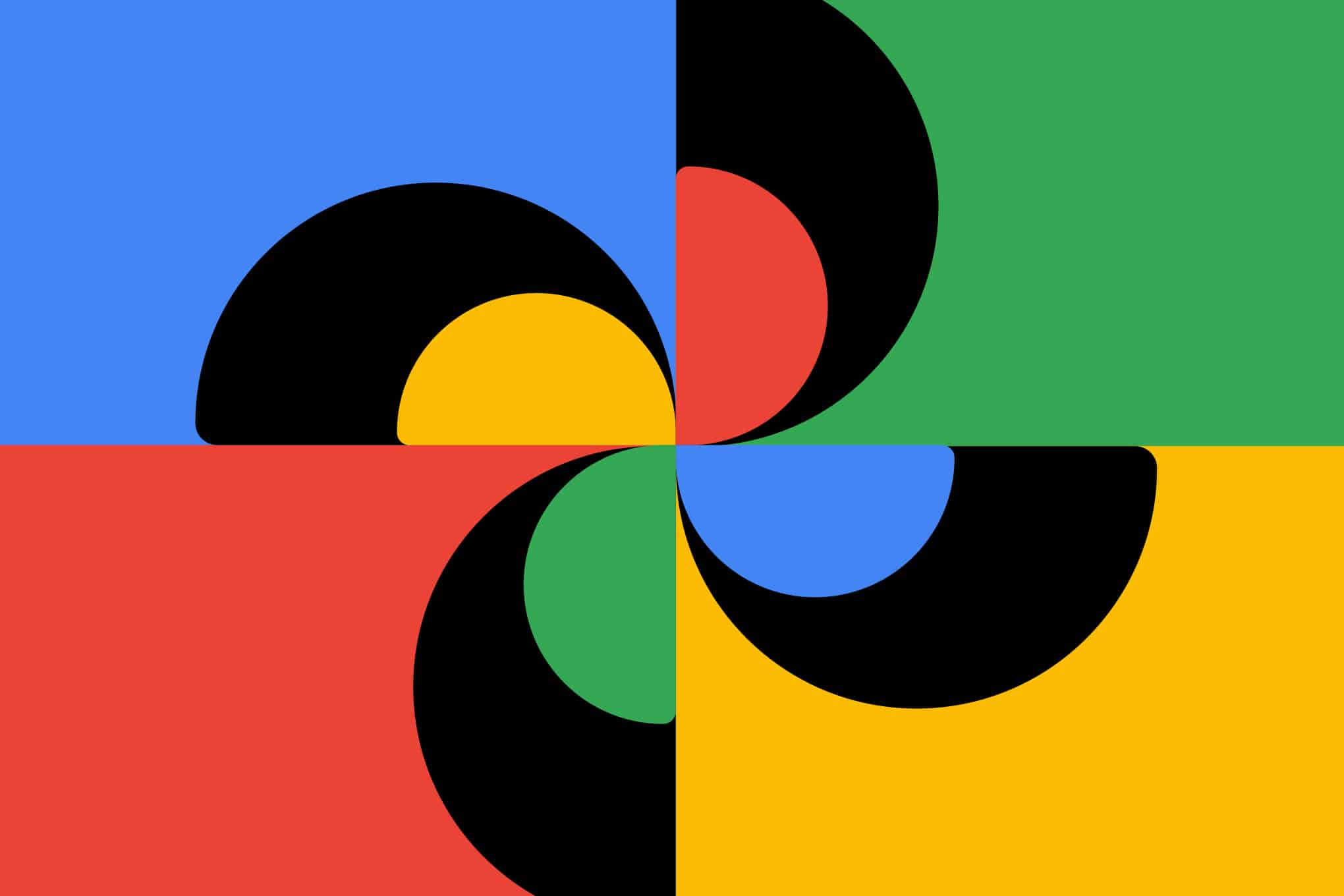 How to Disable Google's AI-Powered 'Ask Photos' and Revert to Classic Search in Google Photos
