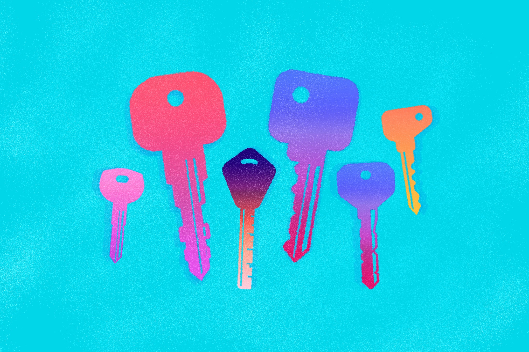 Top 7 Password Managers to Secure Your Apps