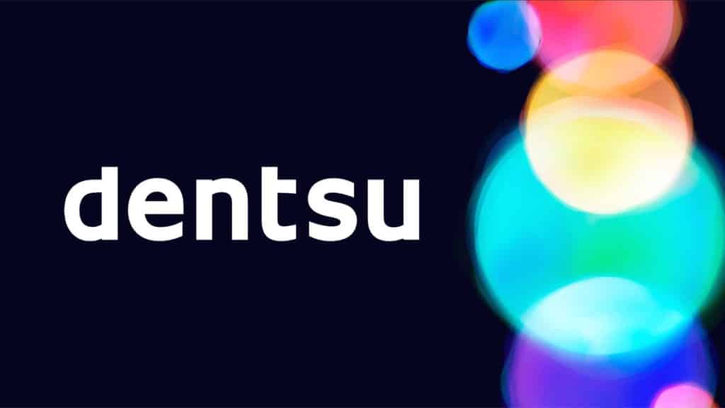 Dentsu to Cut 8% of Workforce and Shift Strategic Priorities