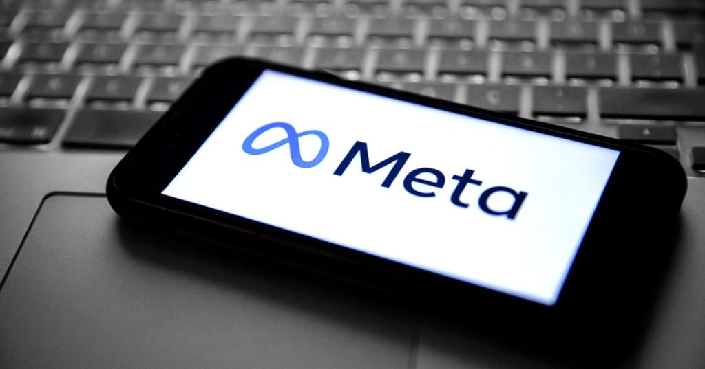 Meta Enhances Brand Rights Protection Tool, Enabling Businesses to Report Scam Ads Efficiently
