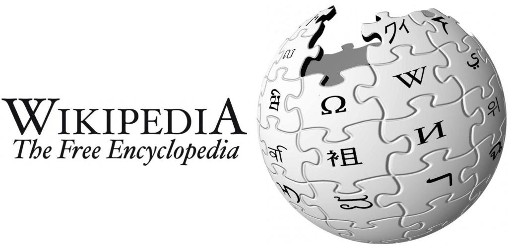Wikipedia Enlists Spin Agency for Social Media Marketing