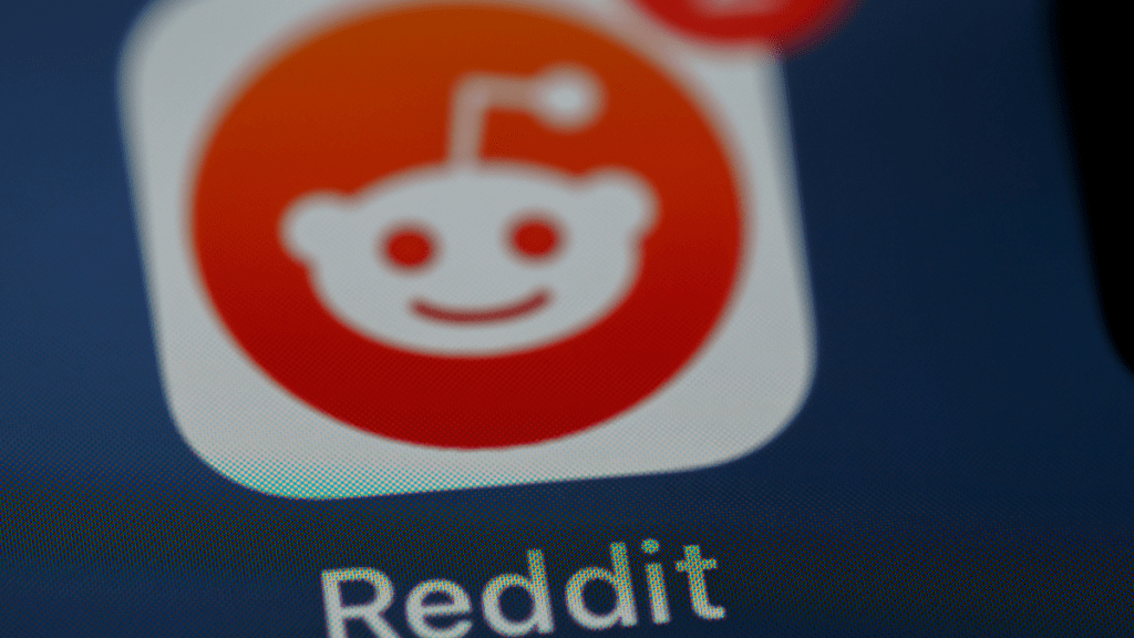 Reddit Launches Pro Tools to Support Content Publishers