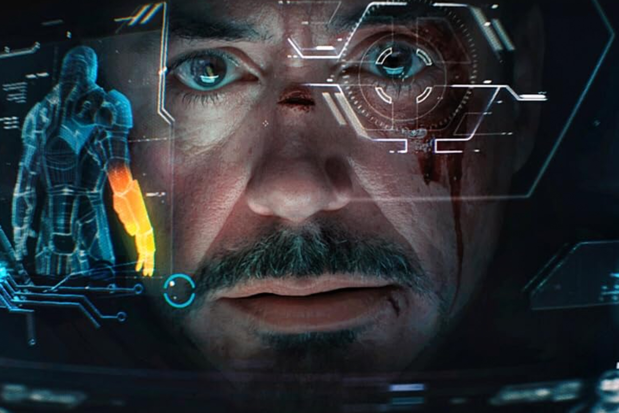 AI Agents: Still a Concept from Science Fiction, Not Yet Practical