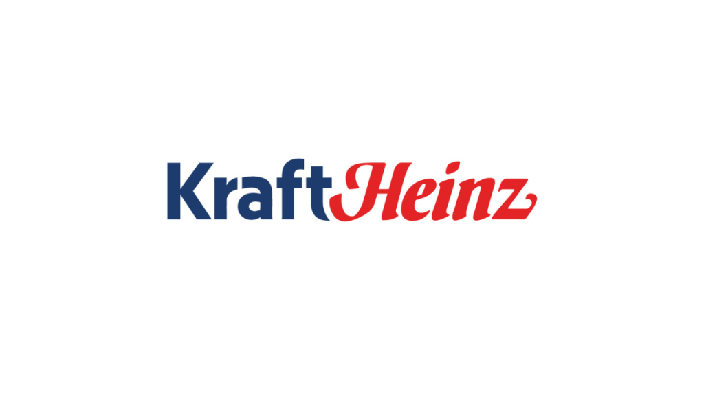 Kraft Heinz to Split into Two Separate Units a Decade After Merger
